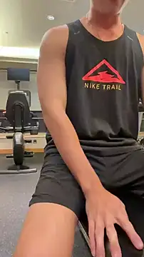 frnk30151 online show from October 8, 2025, 2:36 pm