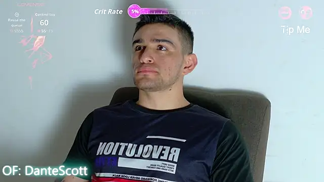 Snapshot of Sexy_Alejandro_ chatting on April 27, 2026, 11:30 am Sexy Alejandro online show from April 27, 2026, 11:30 am