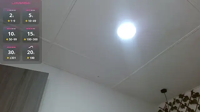 Snapshot of dannaberlin_0 chatting on January 22, 2025, 12:49 pm dannaberlin 0 online show from January 22, 2025, 12:49 pm