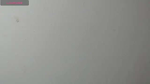 Snapshot of dannaberlin_0 chatting on February 2, 2025, 12:24 pm dannaberlin 0 online show from February 2, 2025, 12:24 pm