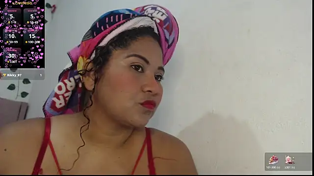 Snapshot of dannaberlin_0 chatting on October 22, 2025, 1:55 pm dannaberlin 0 online show from October 22, 2025, 1:55 pm