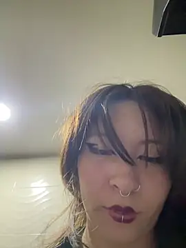 Kailin darck1 online show from December 15, 2024, 7:02 am