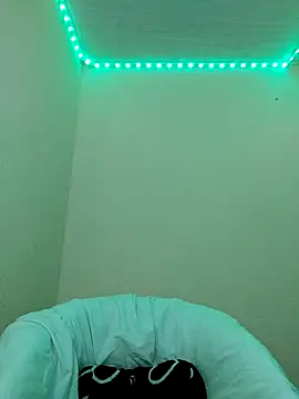 jacksyangeel2 online show from February 23, 2026, 2:20 am