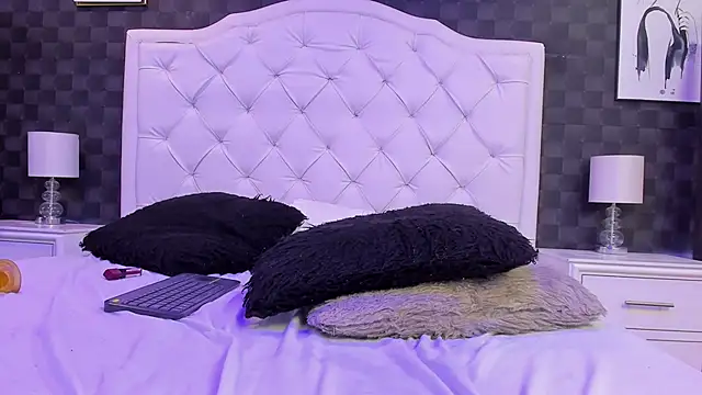 rave connor online show from February 13, 2025, 11:15 pm