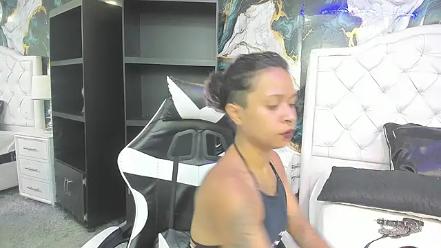 rave connor online show from November 26, 2025, 7:15 pm