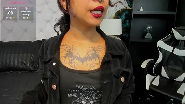 rave connor online show from January 9, 2026, 7:15 pm