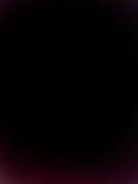 Laura-Hernandez online show from July 13, 2026, 8:33 pm