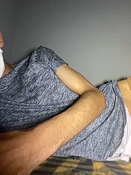 Moroccan-physician online show from November 27, 2025, 10:01 pm