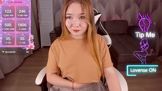 Snapshot of Melissa_Nets chatting on October 11, 2025, 5:39 am Melissa Nets online show from October 11, 2025, 5:39 am