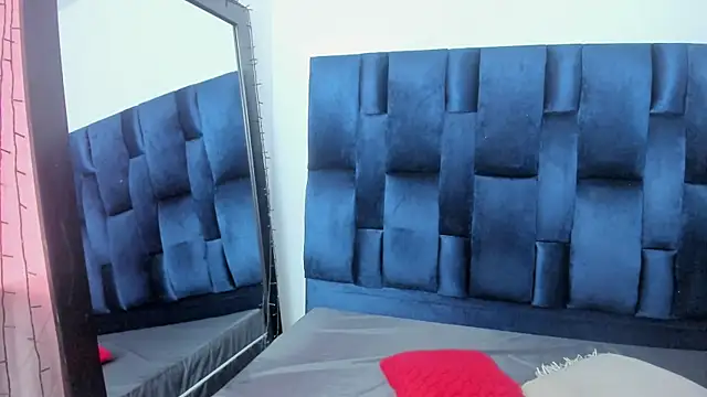 Stefyrossy online show from April 8, 2026, 2:06 pm