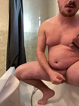 frenchboy9711 online show from March 20, 2025, 3:25 pm