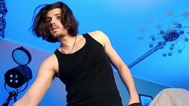 daddyMarty420 online show from March 14, 2026, 5:18 pm