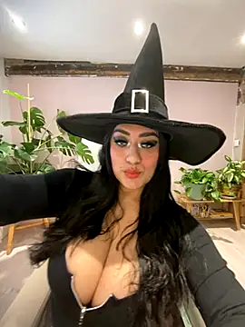 Alma- online show from November 1, 2025, 11:12 am