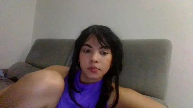 Kiri Cutee online show from December 13, 2024, 7:36 am