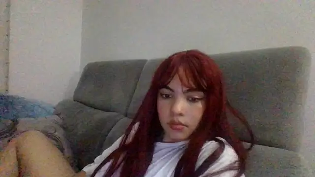 Kiri Cutee online show from December 14, 2024, 7:51 am