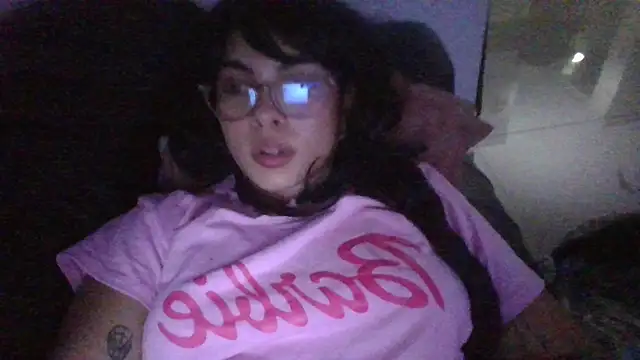 Kiri Cutee online show from February 7, 2025, 8:11 am