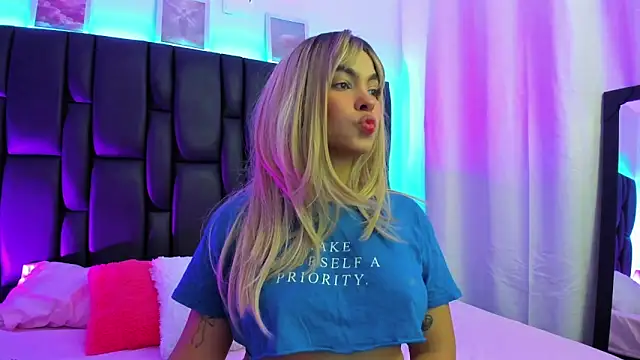 Kiri Cutee online show from March 6, 2026, 4:42 am