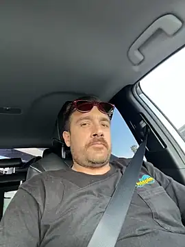 OCboi online show from February 19, 2025, 12:03 am