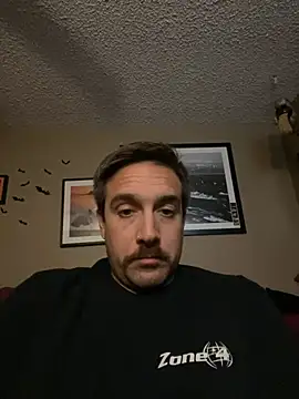 OCboi online show from March 5, 2025, 5:40 am