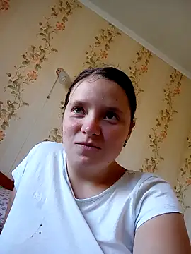 PanbaPanna online show from September 12, 2025, 6:57 am