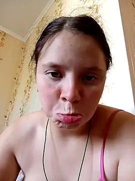 PanbaPanna online show from September 14, 2025, 6:56 am