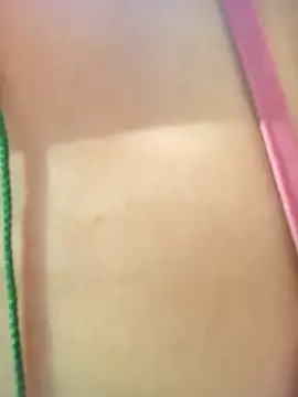 PanbaPanna online show from September 15, 2025, 6:35 am