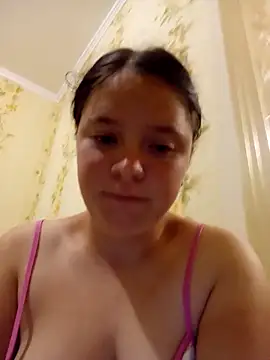 PanbaPanna online show from September 23, 2025, 2:36 am