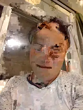 PanbaPanna online show from September 25, 2025, 7:06 pm