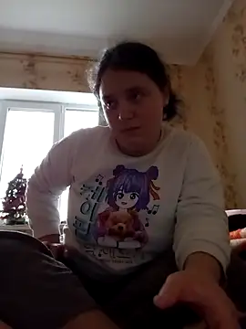 PanbaPanna online show from January 10, 2026, 1:13 pm