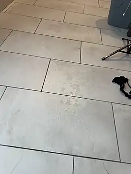 Porcella96 online show from March 21, 2025, 12:17 pm