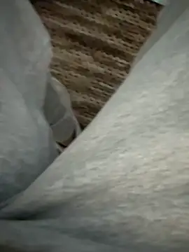 maiolullo online show from November 12, 2025, 1:55 pm