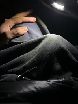 maiolullo online show from November 23, 2025, 6:30 pm