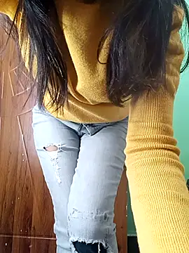 Ananya 34 online show from February 13, 2025, 1:15 pm