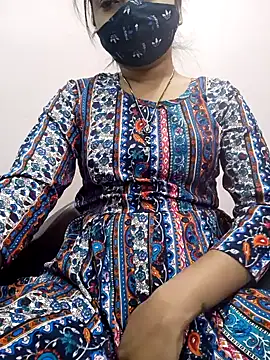 Ananya 34 online show from February 14, 2025, 3:33 am