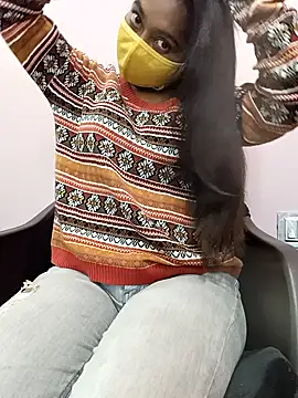 Ananya 34 online show from February 18, 2025, 9:43 am