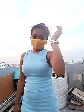 Ananya 34 online show from February 19, 2025, 12:44 pm