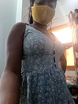 Ananya 34 online show from February 26, 2025, 10:04 am