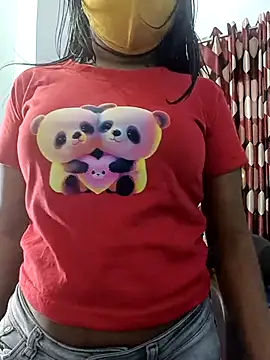 Ananya 34 online show from March 2, 2025, 12:54 pm