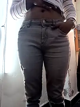 Ananya 34 online show from March 3, 2025, 6:48 am