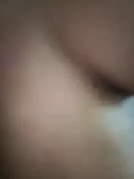 Ananya 34 online show from September 14, 2025, 2:54 am