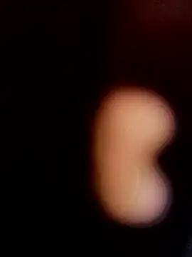 Ananya 34 online show from September 20, 2025, 2:56 am