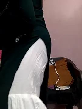 Ananya 34 online show from October 24, 2025, 3:14 am