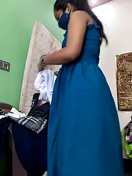 Ananya 34 online show from November 19, 2025, 3:17 am