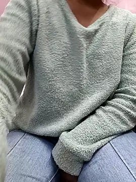 Ananya 34 online show from February 10, 2026, 3:32 am