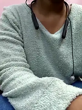 Ananya 34 online show from February 19, 2026, 3:35 am