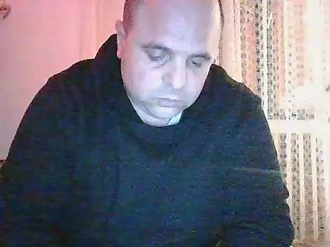 ChristianMouth online show from December 27, 2024, 9:22 pm