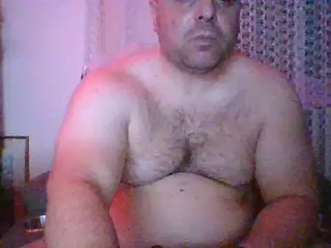 ChristianMouth online show from January 24, 2025, 10:51 pm