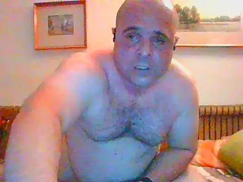 ChristianMouth online show from February 8, 2025, 11:02 pm