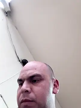 Camilo-31RI online show from February 28, 2026, 11:11 am