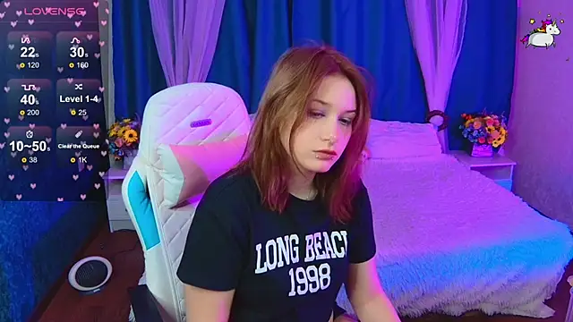 Eridabytrend online show from November 24, 2025, 12:05 pm